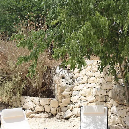 Landsted Chiusa Del Prete 1867 *