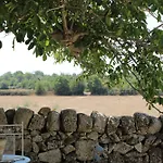 Chiusa Del Prete 1867