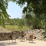 Chiusa Del Prete 1867 Noto