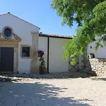 Chiusa Del Prete 1867