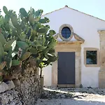 Casa de Campo Chiusa Del Prete 1867 *