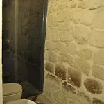 Chiusa Del Prete 1867 Venkovský dům Noto
