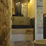 Venkovský dům Chiusa Del Prete 1867