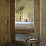 Venkovský dům Chiusa Del Prete 1867 Noto