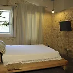 Chiusa Del Prete 1867 Venkovský dům Noto