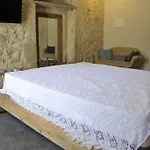 Chiusa Del Prete 1867 Noto