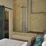 Venkovský dům Chiusa Del Prete 1867 Noto