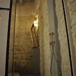 Chiusa Del Prete 1867 * Noto
