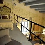 Chiusa Del Prete 1867 Venkovský dům *