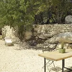 Chiusa Del Prete 1867 Noto