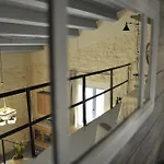 Chiusa Del Prete 1867