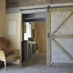 Chiusa Del Prete 1867 * Noto