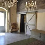 Chiusa Del Prete 1867 Venkovský dům *