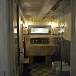 Chiusa Del Prete 1867 Venkovský dům *