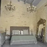 Chiusa Del Prete 1867 Venkovský dům *