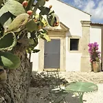 Chiusa Del Prete 1867