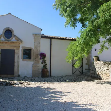 Chiusa Del Prete 1867